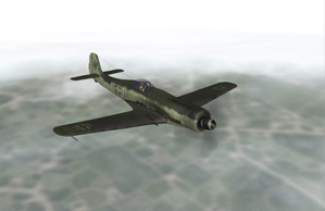FW-Ta152C-1_R14, 1944.jpg